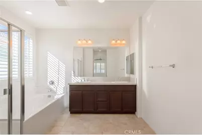 30300 Cherry Opal, Menifee, CA 92584 - Photo 15