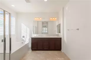 30300 Cherry Opal, Menifee, CA 92584 - Photo 15