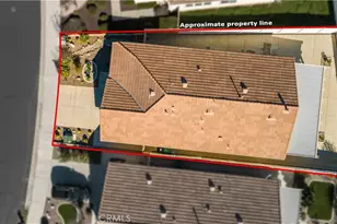 30300 Cherry Opal, Menifee, CA 92584 - Photo 29