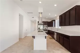 30300 Cherry Opal, Menifee, CA 92584 - Photo 9