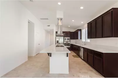 30300 Cherry Opal, Menifee, CA 92584 - Photo 9