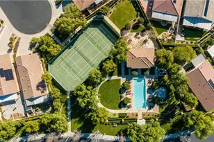 30300 Cherry Opal, Menifee, CA 92584 - Photo 33