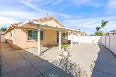 30300 Cherry Opal, Menifee, CA 92584 - Photo 23