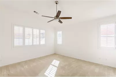 30300 Cherry Opal, Menifee, CA 92584 - Photo 13