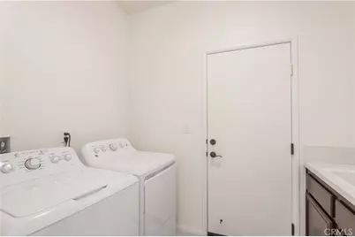 30300 Cherry Opal, Menifee, CA 92584 - Photo 19