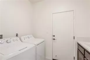 30300 Cherry Opal, Menifee, CA 92584 - Photo 19