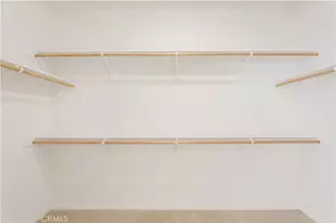 30300 Cherry Opal, Menifee, CA 92584 - Photo 17