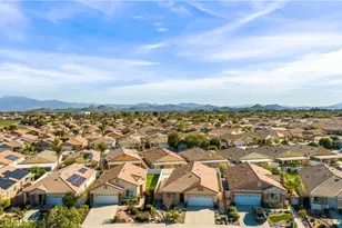 30300 Cherry Opal, Menifee, CA 92584 - Photo 27