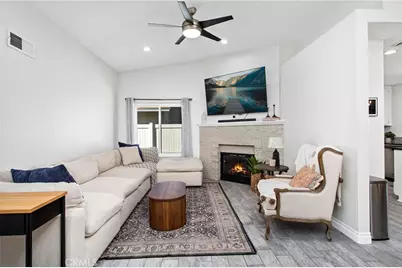 26108 Baldy Peak, Menifee, CA 92586 - Photo 11