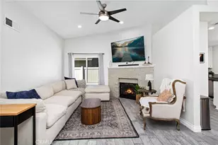 26108 Baldy Peak, Menifee, CA 92586 - Photo 11