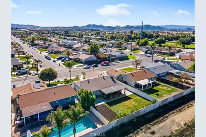 26108 Baldy Peak, Menifee, CA 92586 - Photo 45