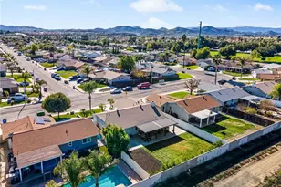 26108 Baldy Peak, Menifee, CA 92586 - Photo 45