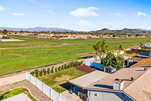 26108 Baldy Peak, Menifee, CA 92586 - Photo 41