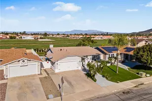 26108 Baldy Peak, Menifee, CA 92586 - Photo 37