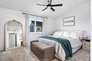 26108 Baldy Peak, Menifee, CA 92586 - Photo 23