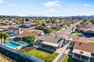 26108 Baldy Peak, Menifee, CA 92586 - Photo 43