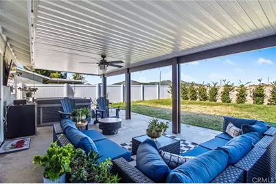 26108 Baldy Peak, Menifee, CA 92586 - Photo 33