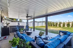 26108 Baldy Peak, Menifee, CA 92586 - Photo 33