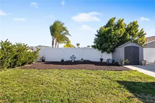 26108 Baldy Peak, Menifee, CA 92586 - Photo 31