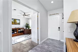 26108 Baldy Peak, Menifee, CA 92586 - Photo 9