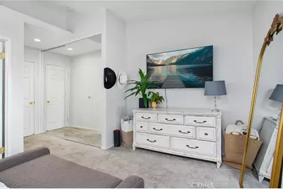 26108 Baldy Peak, Menifee, CA 92586 - Photo 25