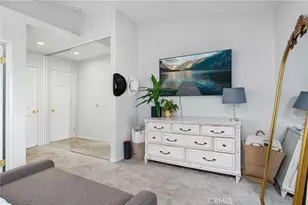 26108 Baldy Peak, Menifee, CA 92586 - Photo 25