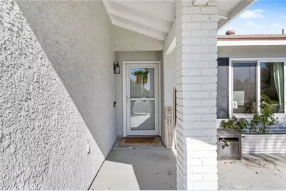 26108 Baldy Peak, Menifee, CA 92586 - Photo 7