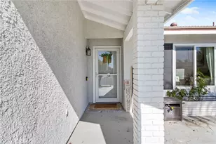 26108 Baldy Peak, Menifee, CA 92586 - Photo 7