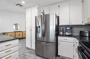 26108 Baldy Peak, Menifee, CA 92586 - Photo 19