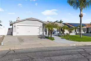 26108 Baldy Peak, Menifee, CA 92586 - Photo 5