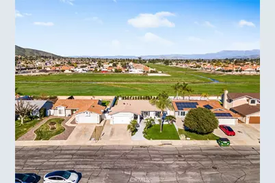 26108 Baldy Peak, Menifee, CA 92586 - Photo 39