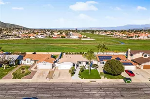 26108 Baldy Peak, Menifee, CA 92586 - Photo 39