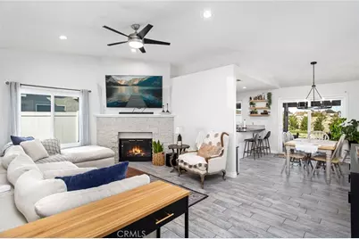 26108 Baldy Peak, Menifee, CA 92586 - Photo 13