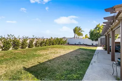26108 Baldy Peak, Menifee, CA 92586 - Photo 29