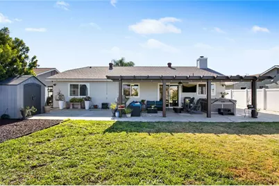 26108 Baldy Peak, Menifee, CA 92586 - Photo 27