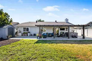 26108 Baldy Peak, Menifee, CA 92586 - Photo 27