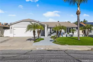 26108 Baldy Peak, Menifee, CA 92586 - Photo 3