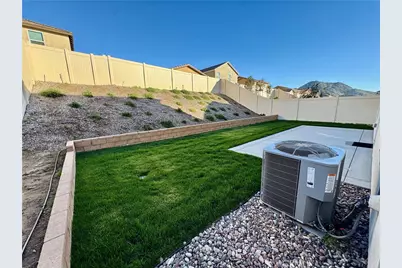 25432 Cetara, Homeland, CA 92548 - Photo 17