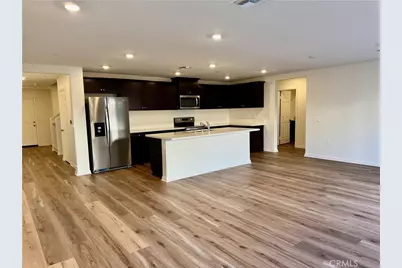 25432 Cetara, Homeland, CA 92548 - Photo 9