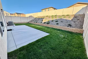 25432 Cetara, Homeland, CA 92548 - Photo 1