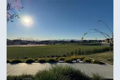 25432 Cetara, Homeland, CA 92548 - Photo 19