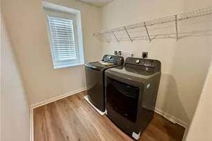 25432 Cetara, Homeland, CA 92548 - Photo 11