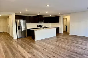 25432 Cetara, Homeland, CA 92548 - Photo 9