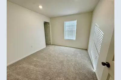 25432 Cetara, Homeland, CA 92548 - Photo 11