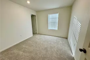 25432 Cetara, Homeland, CA 92548 - Photo 11