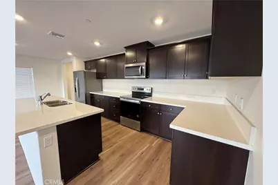 25432 Cetara, Homeland, CA 92548 - Photo 7