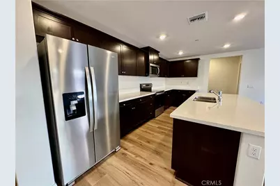 25432 Cetara, Homeland, CA 92548 - Photo 7