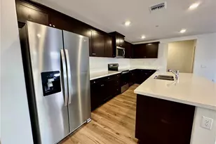 25432 Cetara, Homeland, CA 92548 - Photo 7