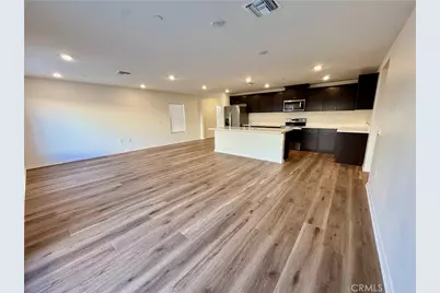 25432 Cetara, Homeland, CA 92548 - Photo 5