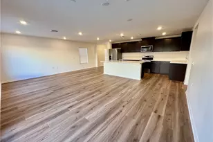 25432 Cetara, Homeland, CA 92548 - Photo 5